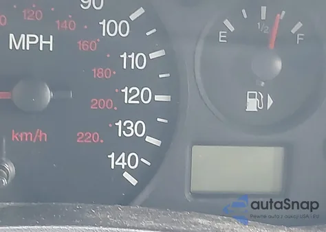 2006 Ford Focus Zx4 из США, поврежденный, VIN 1FAFP34N36W174668